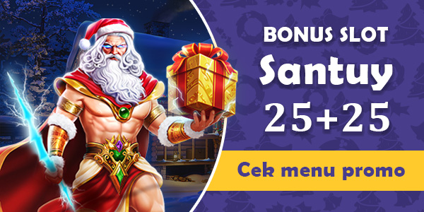 bonus-slot-santuy